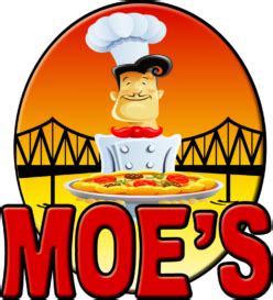 moe's washington mo.